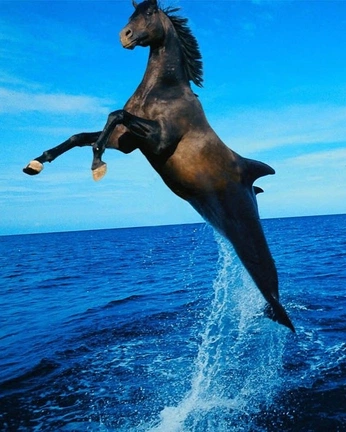 A cover of "delu" cluster. The owner is viktoriiaskliaro. The cluster consists of 2 elements.