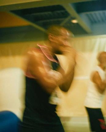 A cover of "LYFTLYFE" cluster. The owner is ousman. The cluster consists of 95 elements.