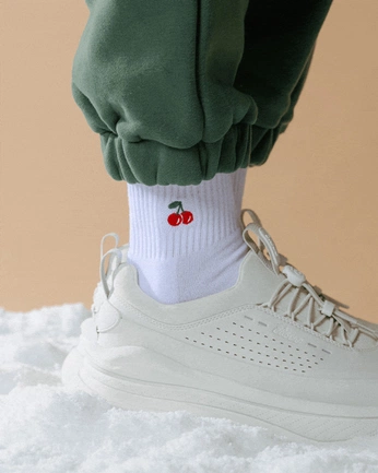 A cover of "Comfort Stories" cluster. The owner is alienkat. The cluster consists of 15 elements.