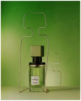 A cover of "BEAUTY - stills" cluster. The owner is lwern. The cluster consists of 155 elements.