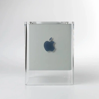 A cover of "Appi" cluster. The owner is santafranloka. The cluster consists of 19 elements.