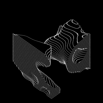 A cover of "GP" cluster. The owner is fmassis. The cluster consists of 22 elements.