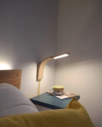 A cover of "Homestead" cluster. The owner is ademan. The cluster consists of 13 elements.