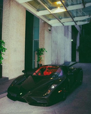 A cover of "Book pt 2" cluster. The owner is alexgya. The cluster consists of 41 elements.