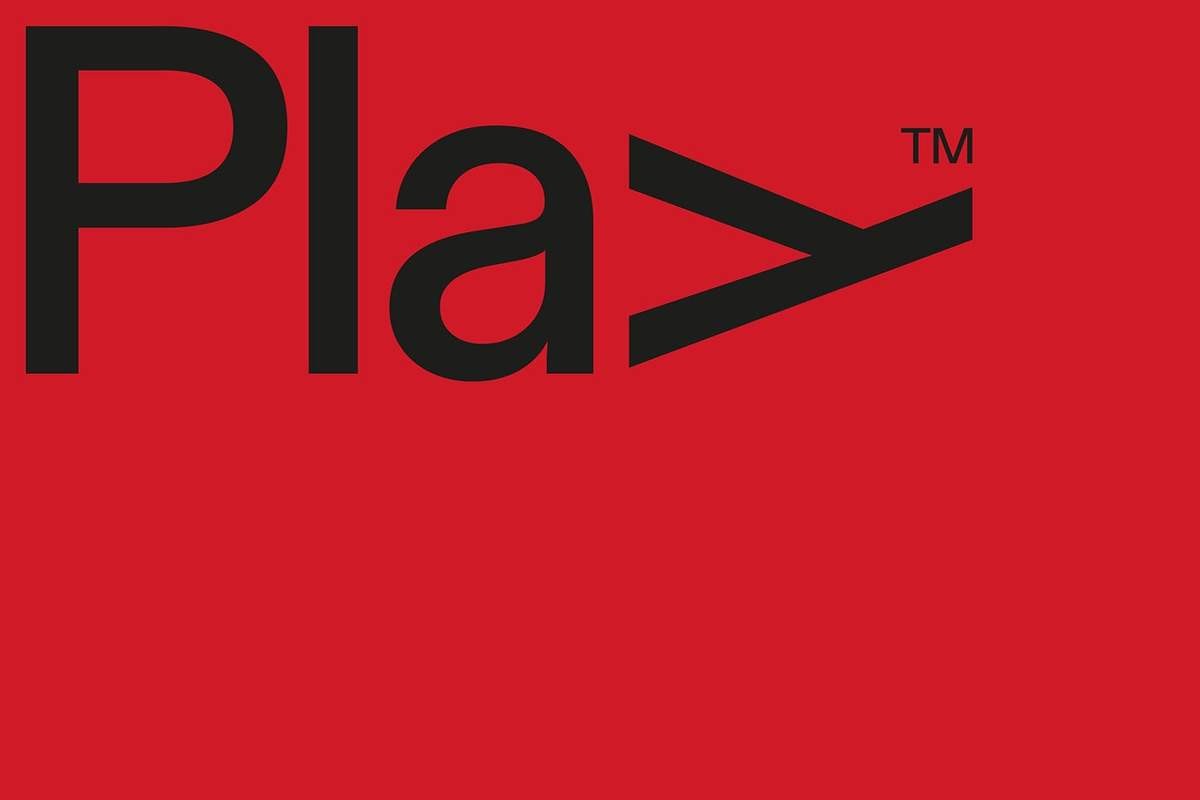 typography