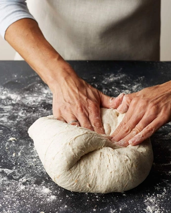 A cover of "fotografias" cluster. The owner is natashaak. The cluster consists of 39 elements.