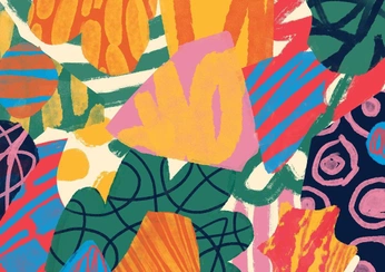 A cover of "Pattern co" cluster. The owner is saneseme. The cluster consists of 32 elements.