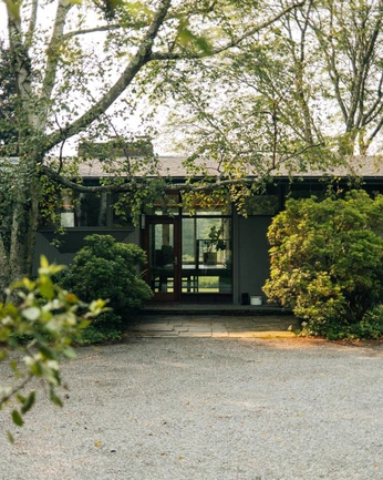 A cover of "Timber Drive" cluster. The owner is nohomonarch. The cluster consists of 11 elements.