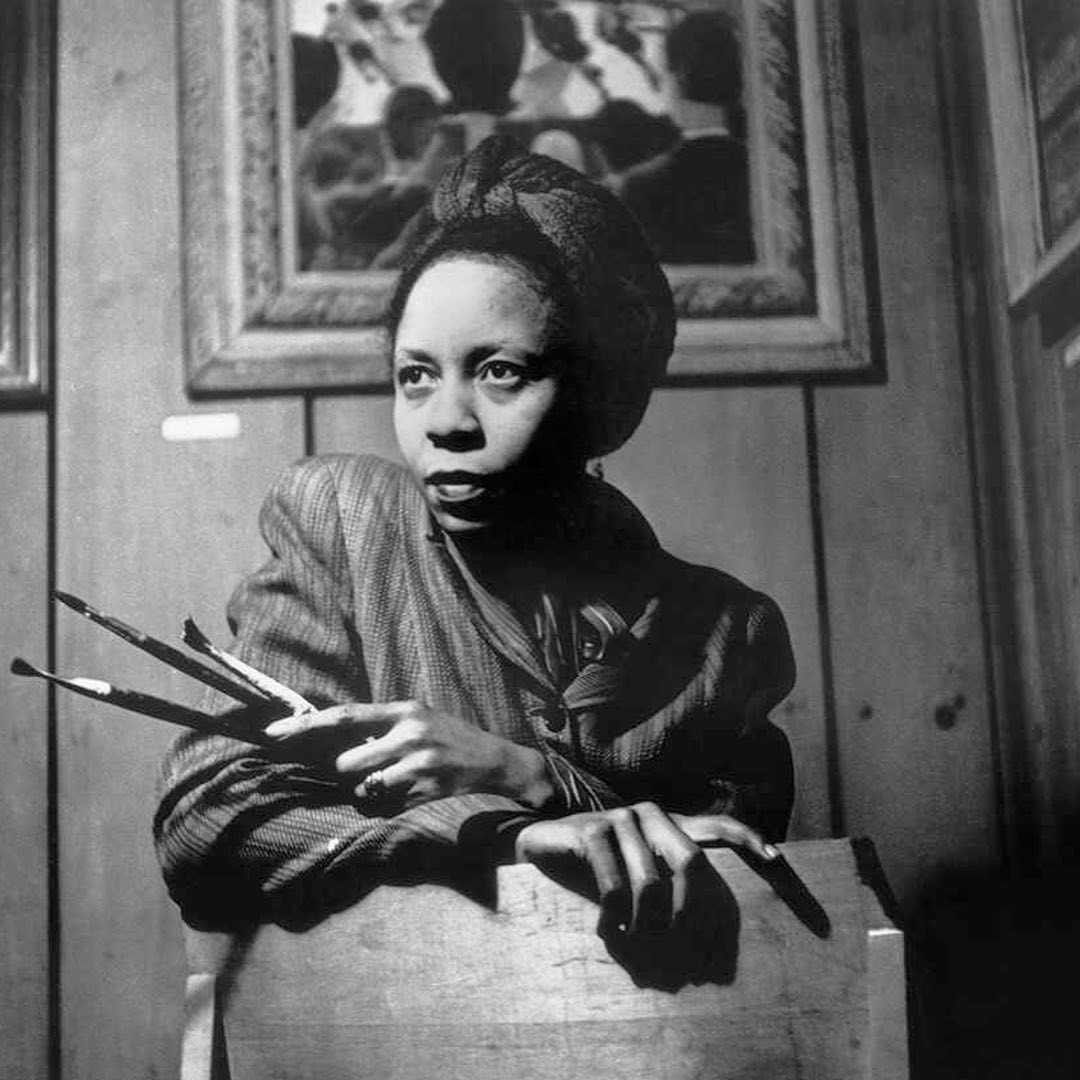 An Instagram carousel post added by genzou on Dec 03, 2023. The author is @whatsculture.