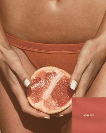 A cover of "🍑" cluster. The owner is jillkilg. The cluster consists of 13 elements.