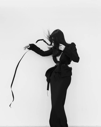 A cover of "SH25V2" cluster. The owner is cathydolle. The cluster consists of 21 elements.