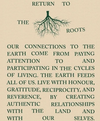 A cover of "words" cluster. The owner is arthurdecampos. The cluster consists of 14 elements.