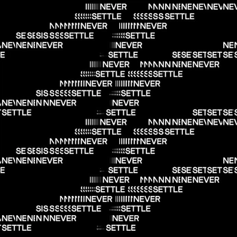 A cover of "Video" cluster. The owner is dianadounuts. The cluster consists of 1 element.