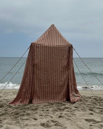 A cover of "Kitchen" cluster. The owner is shadowpraiser. The cluster consists of 4 elements.