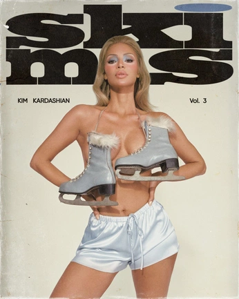 A cover of "marketing" cluster. The owner is teagen. The cluster consists of 1 element.