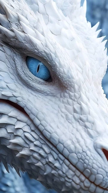 A cover of "BRANDING" cluster. The owner is aureanachourio. The cluster consists of 16 elements.