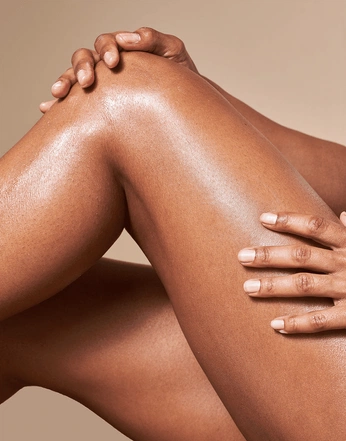 A cover of "Brooshe" cluster. The owner is lumenbigott. The cluster consists of 8 elements.