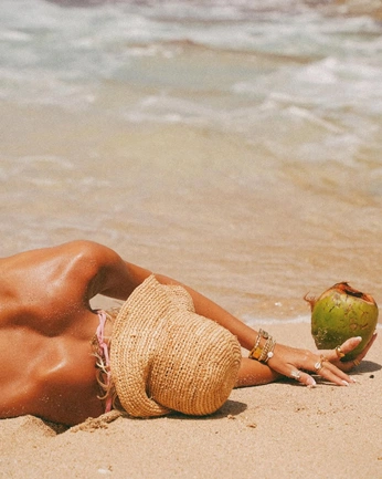 A cover of "Nosara" cluster. The owner is thepractice. The cluster consists of 1 element.