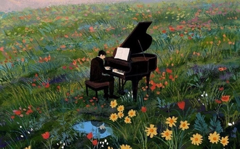 A cover of "mental health" cluster. The owner is florencehf. The cluster consists of 3 elements.