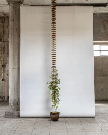 A cover of "Hand build" cluster. The owner is mon.moon. The cluster consists of 7 elements.