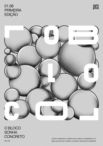 A cover of "химчистка" cluster. The owner is katerr. The cluster consists of 7 elements.