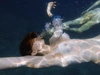 felicityporter's avatar