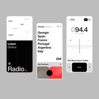 A cover of "Mobile" cluster. The owner is nath.sreerag. The cluster consists of 29 elements.