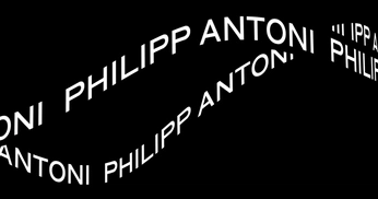 A cover of "ImpressiveWebs" cluster. The owner is quannguyenhere. The cluster consists of 1 element.