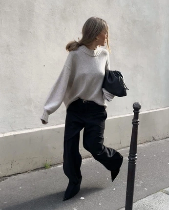 A cover of "fashion" cluster. The owner is fhhtfcjjy. The cluster consists of 89 elements.