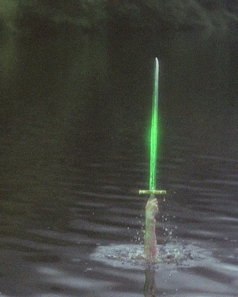 A cover of "Unborn world ref 01" cluster. The owner is nightgarden. The cluster consists of 28 elements.