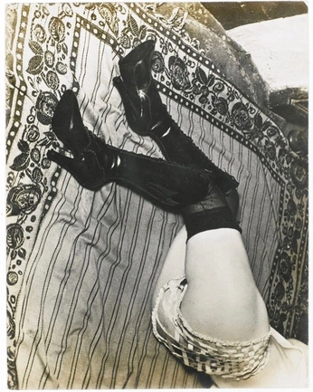 A cover of "photography" cluster. The owner is wishingwell. The cluster consists of 31 elements.