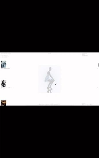 A cover of "Movement" cluster. The owner is nihites. The cluster consists of 35 elements.