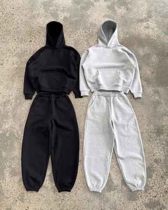 A cover of "RC can’t control" cluster. The owner is kenzieburke. The cluster consists of 20 elements.