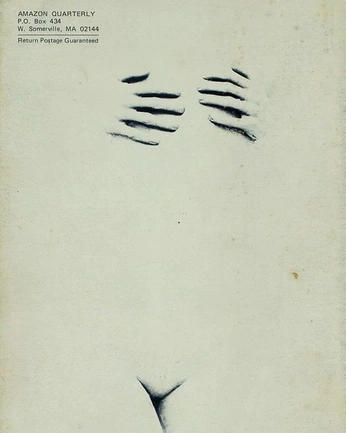 A cover of "impresion" cluster. The owner is benwu. The cluster consists of 23 elements.