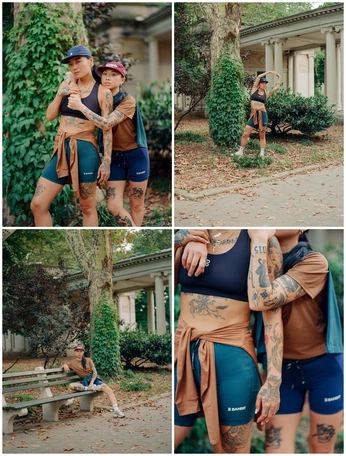 A cover of "pace filler '25" cluster. The owner is divyak. The cluster consists of 13 elements.