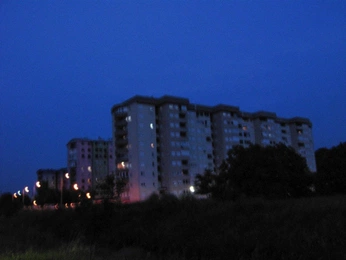 A cover of "photograph" cluster. The owner is c0ffee. The cluster consists of 6 elements.