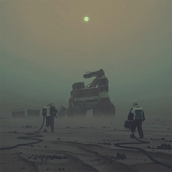 A cover of "Animated Looks" cluster. The owner is renemgibson. The cluster consists of 144 elements.