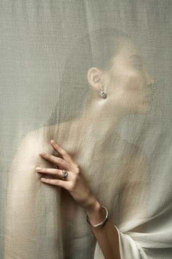 A cover of "Blyat" cluster. The owner is kalik. The cluster consists of 14 elements.