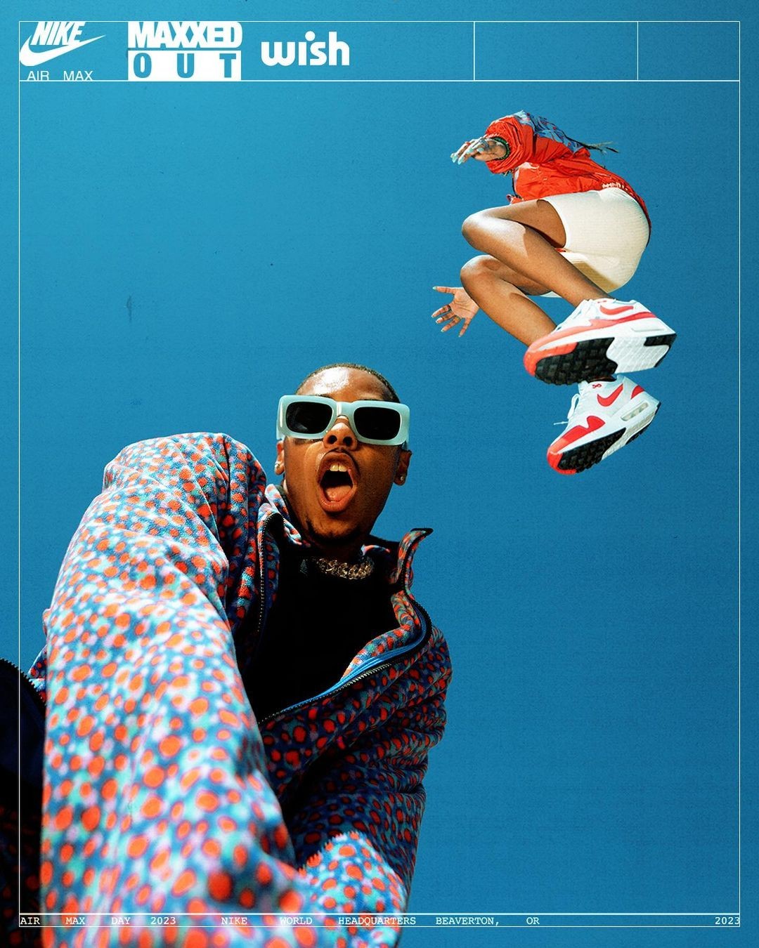 An Instagram carousel post added by anonbrowser on Jan 05, 2024. The author is @ryosatos.