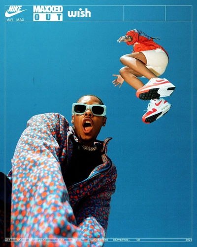 An Instagram carousel post added by anonbrowser on Jan 05, 2024. The author is @ryosatos.