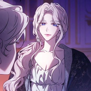 A cover of "I tamed a tyrant and ran" cluster. The owner is shiori.manhwa. The cluster consists of 17 elements.