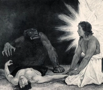 A cover of "✦ art ✦" cluster. The owner is lunarosexx. The cluster consists of 14 elements.