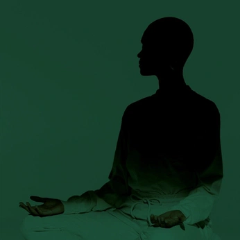 A cover of "Human" cluster. The owner is mykarlov. The cluster consists of 27 elements.