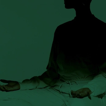 A cover of "Taken Moments" cluster. The owner is maartenten. The cluster consists of 2 elements.