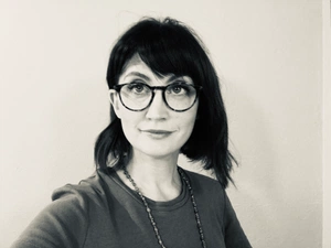 Lee Alice H. Pablo avatar