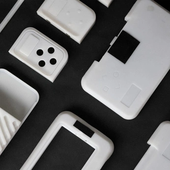 A cover of "xbox" cluster. The owner is gabrlelc. The cluster consists of 54 elements.