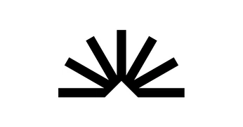 A cover of "Logo" cluster. The owner is wenkewalter. The cluster consists of 3 elements.