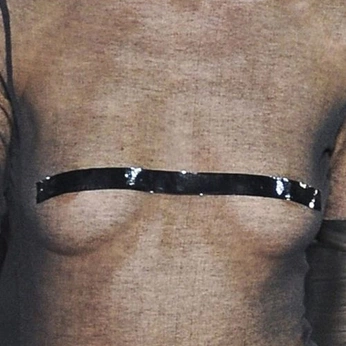 A cover of "balenciag0" cluster. The owner is leyra. The cluster consists of 39 elements.