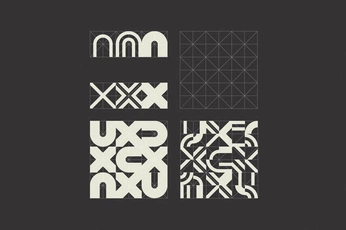 A cover of "Logo" cluster. The owner is enguacco. The cluster consists of 55 elements.