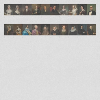 A cover of "Second finance video" cluster. The owner is mangomaxi. The cluster consists of 17 elements.